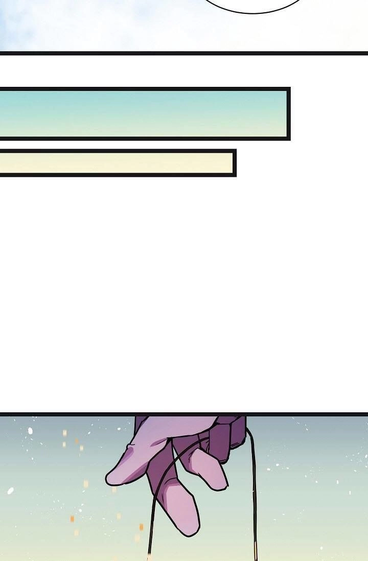 Sự Trở Lại Của Vị Thần Sức Mạnh Chapter 20 - 23