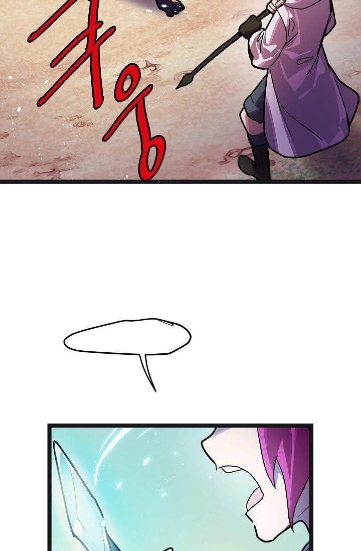 Sự Trở Lại Của Vị Thần Sức Mạnh Chapter 20 - 40