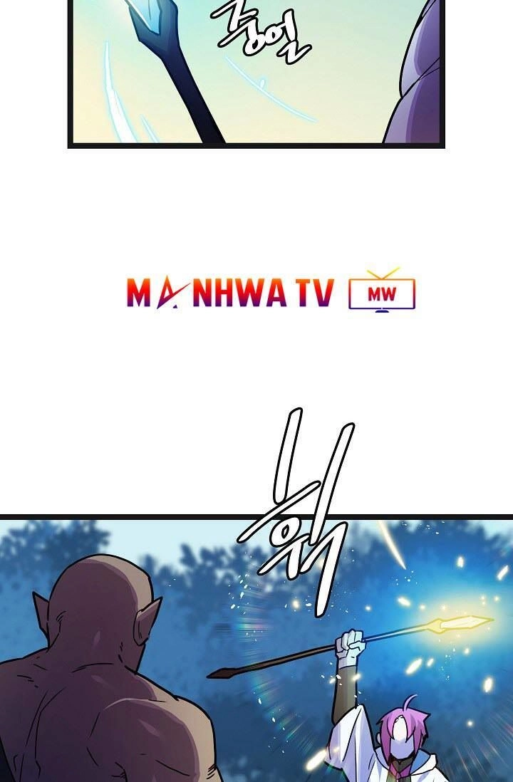 Sự Trở Lại Của Vị Thần Sức Mạnh Chapter 20 - 41