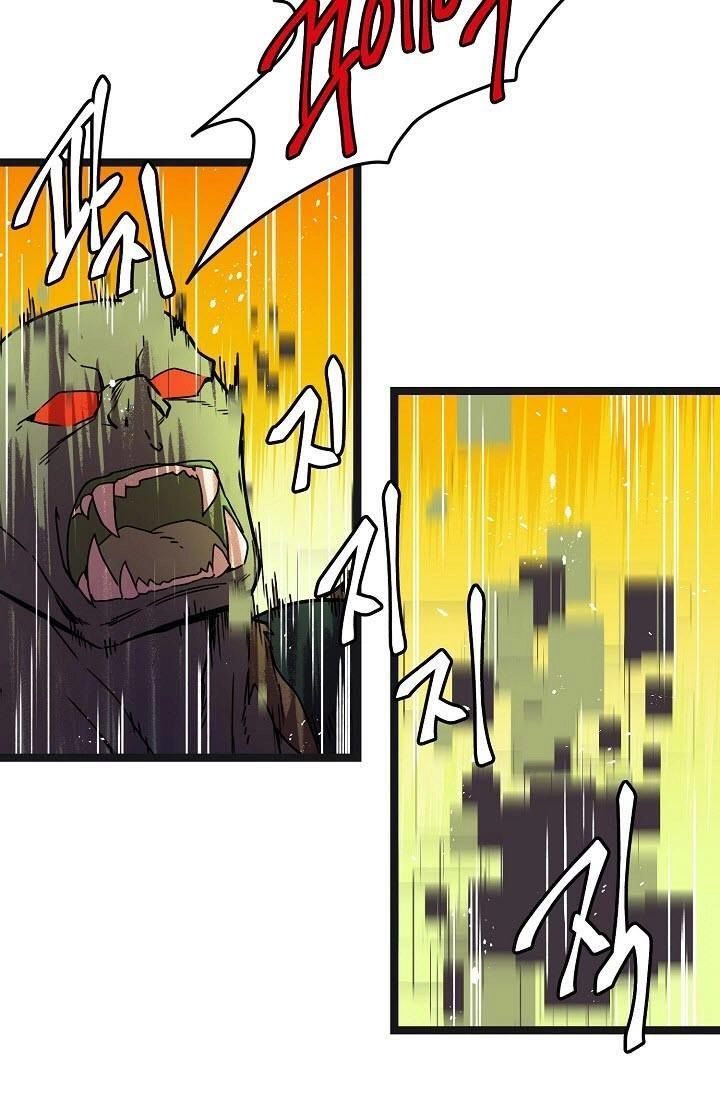 Sự Trở Lại Của Vị Thần Sức Mạnh Chapter 20 - 45