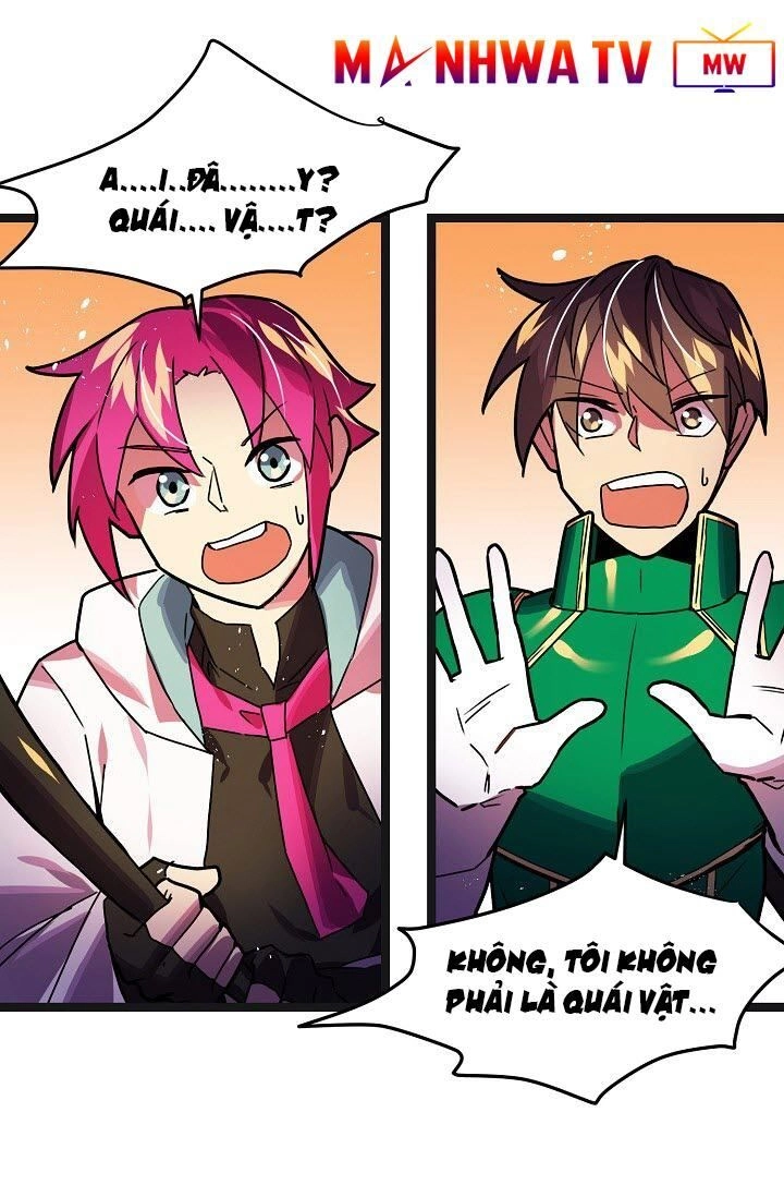 Sự Trở Lại Của Vị Thần Sức Mạnh Chapter 20 - 52