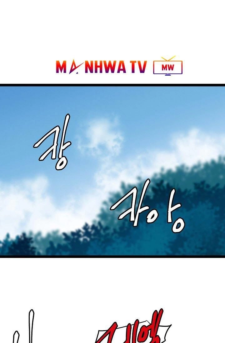 Sự Trở Lại Của Vị Thần Sức Mạnh Chapter 21 - 7