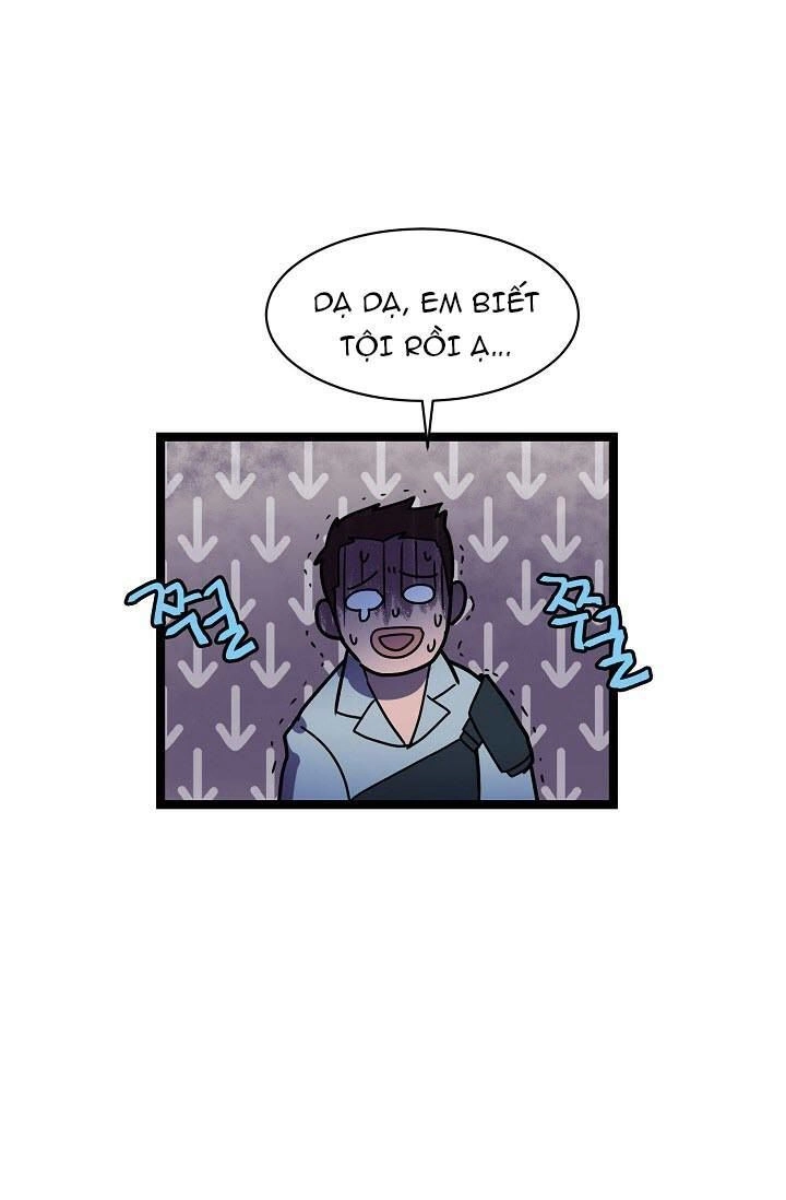 Sự Trở Lại Của Vị Thần Sức Mạnh Chapter 21 - 15