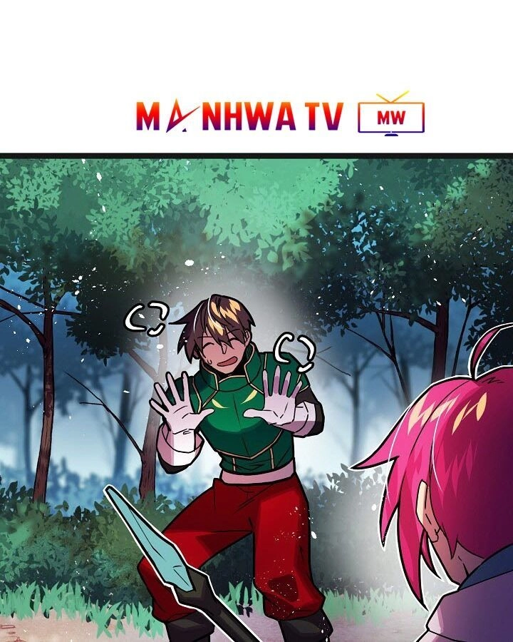 Sự Trở Lại Của Vị Thần Sức Mạnh Chapter 21 - 16