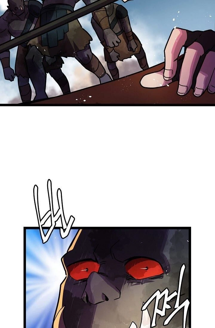 Sự Trở Lại Của Vị Thần Sức Mạnh Chapter 21 - 30