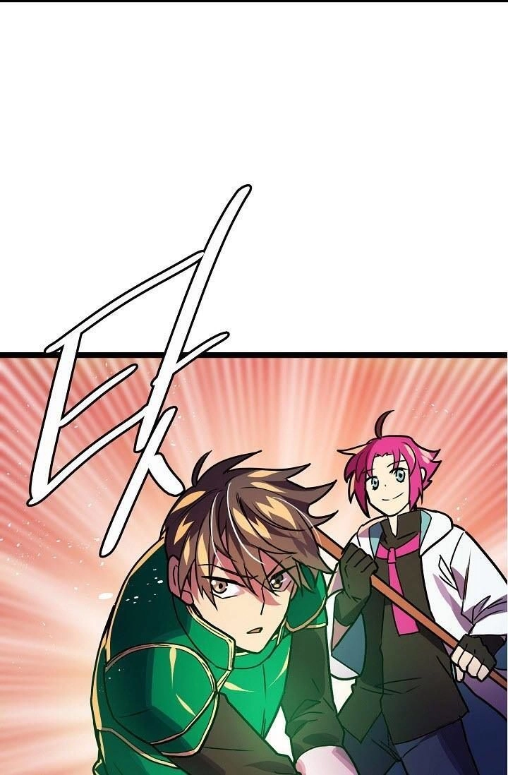 Sự Trở Lại Của Vị Thần Sức Mạnh Chapter 21 - 34