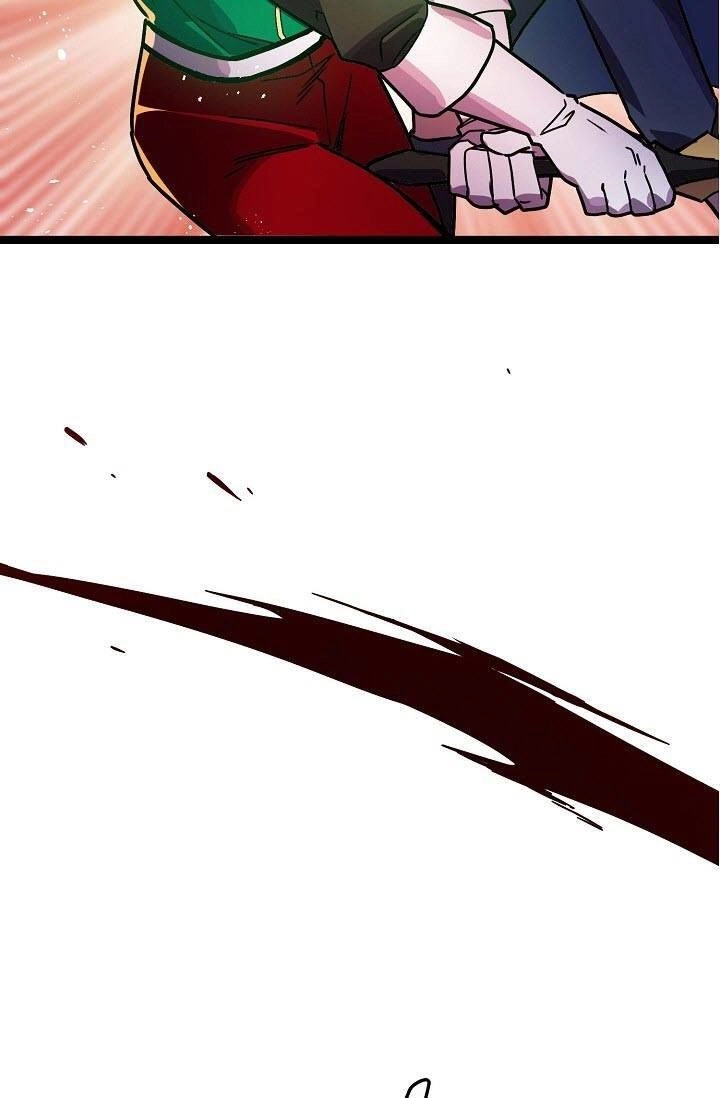 Sự Trở Lại Của Vị Thần Sức Mạnh Chapter 21 - 35