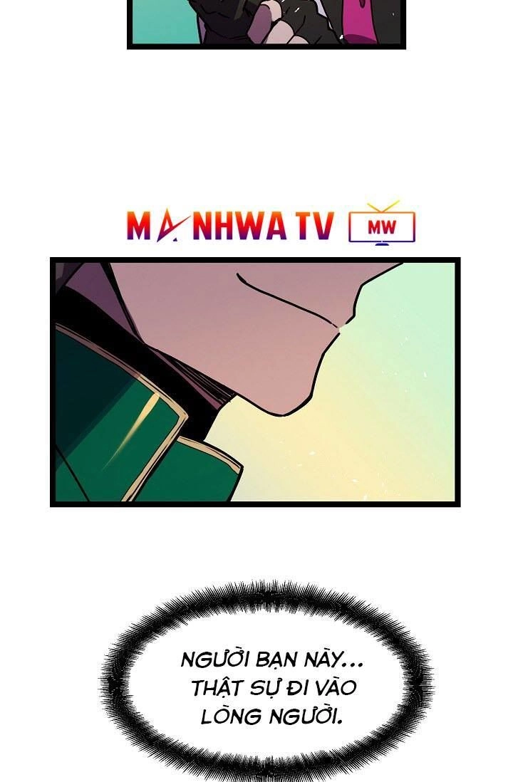 Sự Trở Lại Của Vị Thần Sức Mạnh Chapter 21 - 42