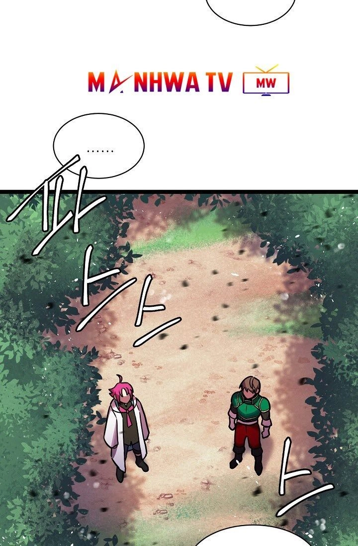 Sự Trở Lại Của Vị Thần Sức Mạnh Chapter 21 - 46