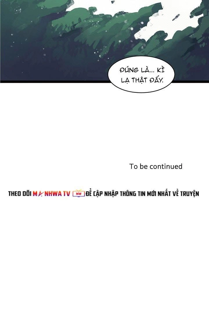 Sự Trở Lại Của Vị Thần Sức Mạnh Chapter 21 - 50