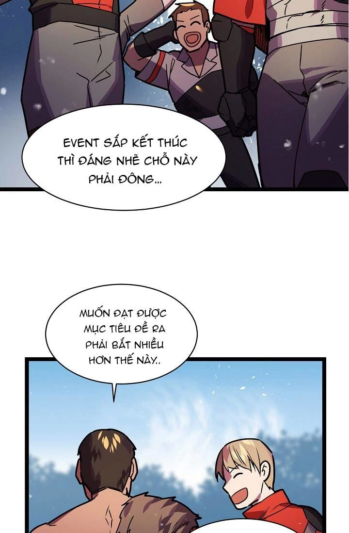 Sự Trở Lại Của Vị Thần Sức Mạnh Chapter 22 - 3