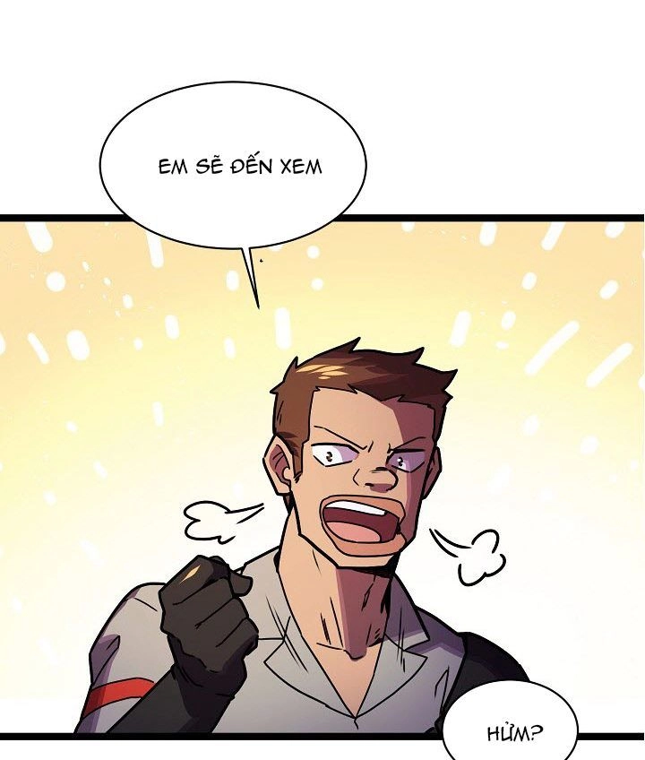 Sự Trở Lại Của Vị Thần Sức Mạnh Chapter 22 - 5