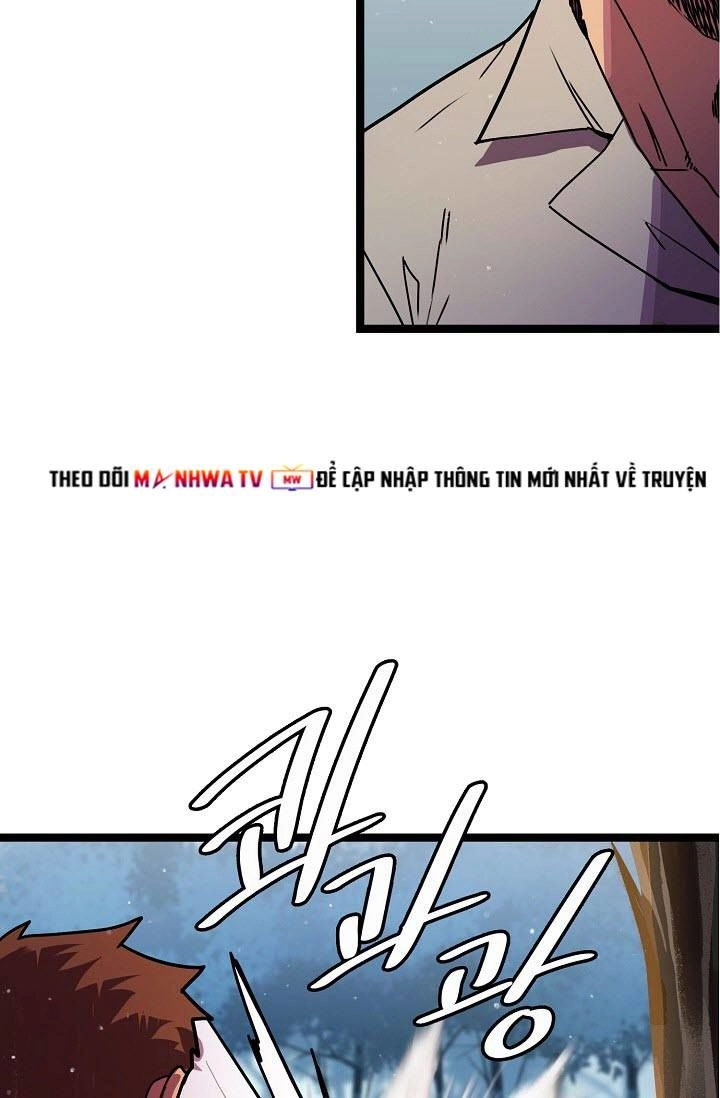 Sự Trở Lại Của Vị Thần Sức Mạnh Chapter 22 - 7