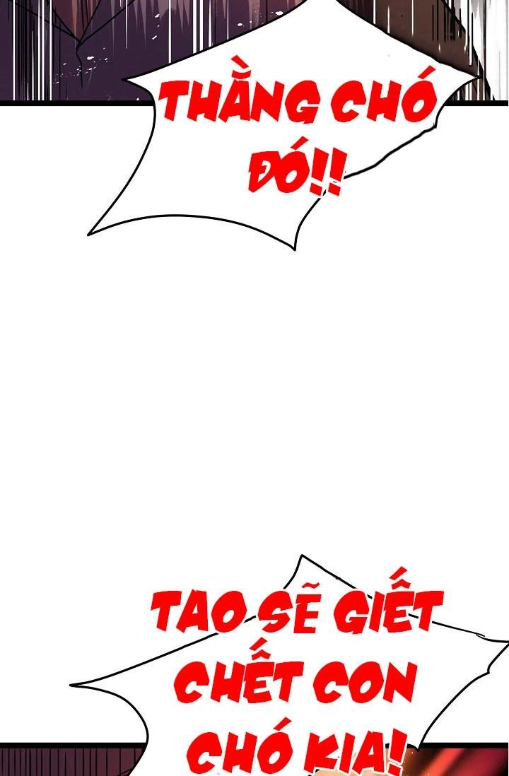 Sự Trở Lại Của Vị Thần Sức Mạnh Chapter 22 - 11