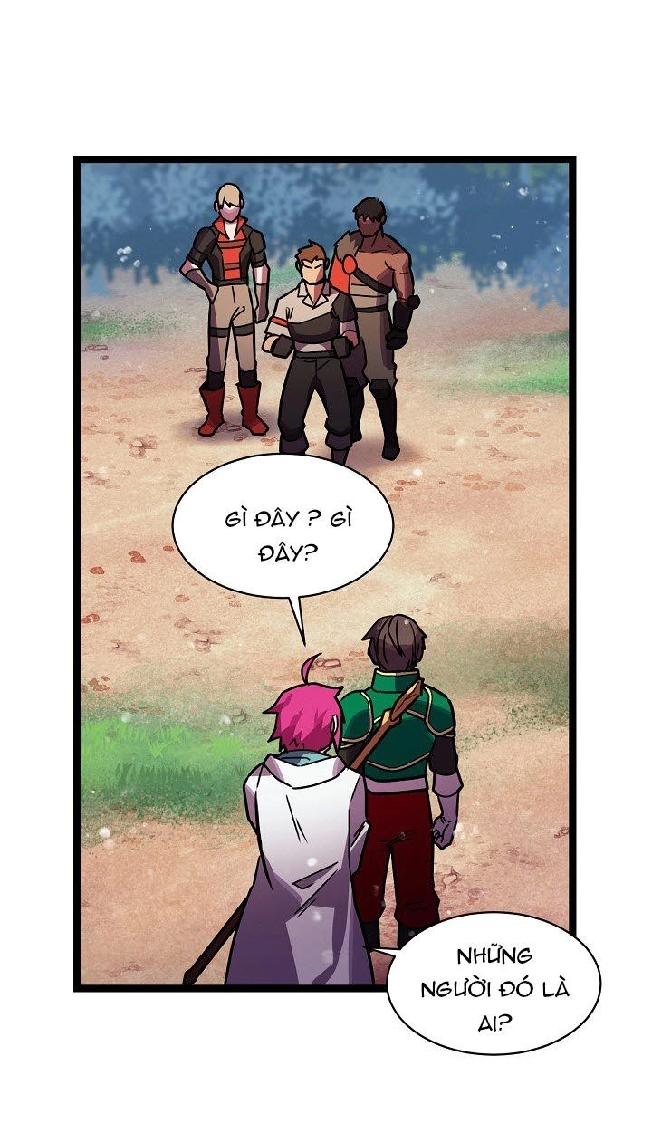 Sự Trở Lại Của Vị Thần Sức Mạnh Chapter 22 - 14