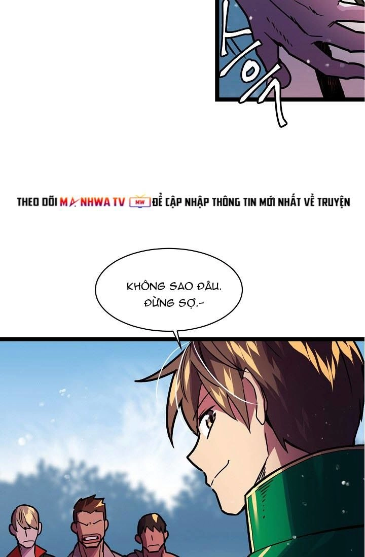 Sự Trở Lại Của Vị Thần Sức Mạnh Chapter 22 - 16