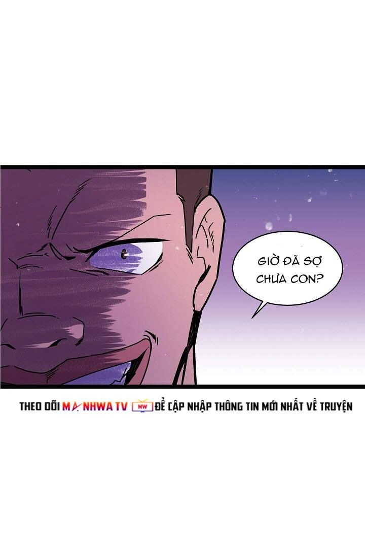 Sự Trở Lại Của Vị Thần Sức Mạnh Chapter 22 - 27