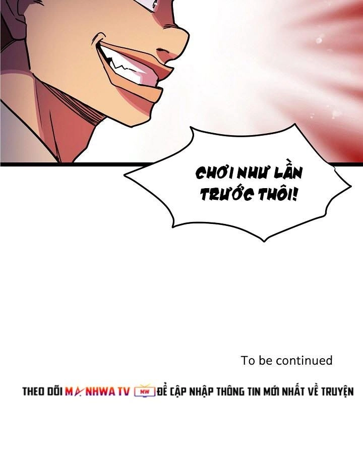 Sự Trở Lại Của Vị Thần Sức Mạnh Chapter 22 - 45