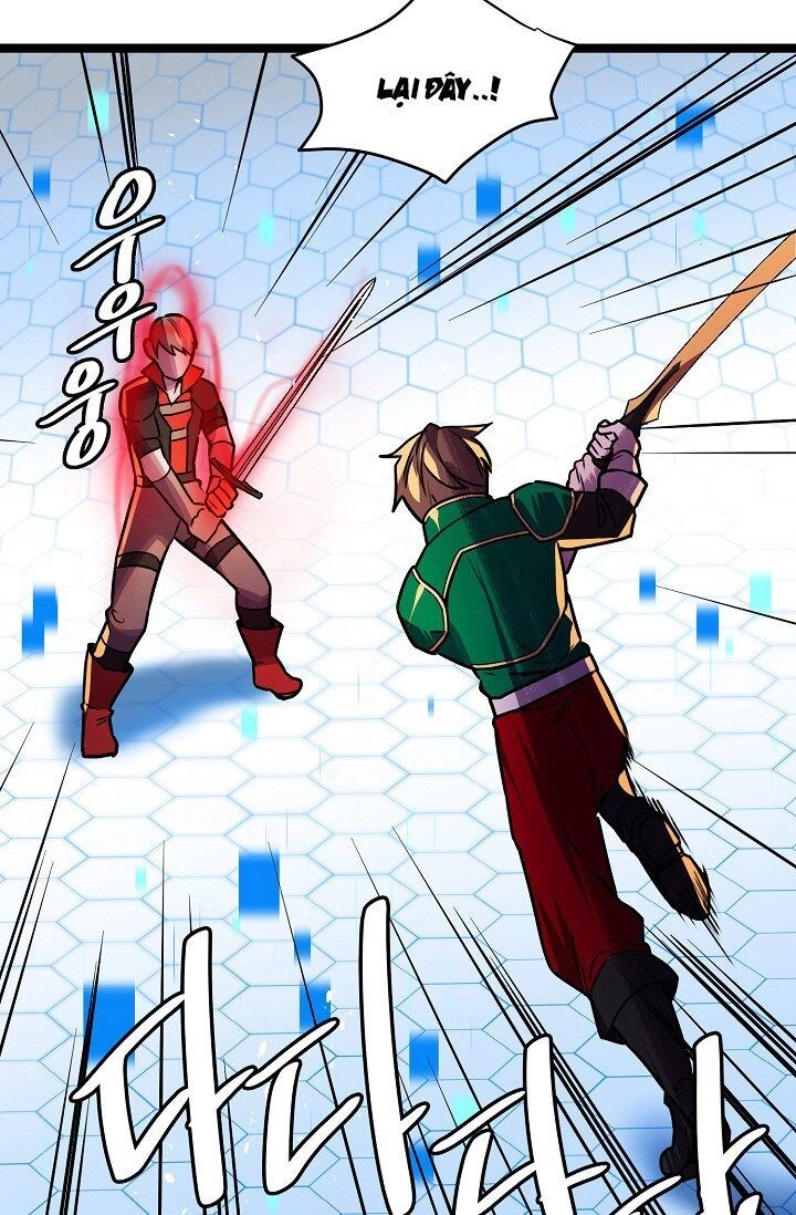 Sự Trở Lại Của Vị Thần Sức Mạnh Chapter 24 - 7