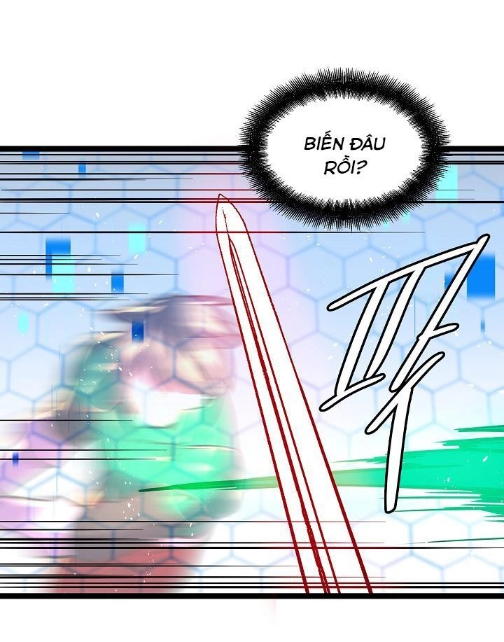 Sự Trở Lại Của Vị Thần Sức Mạnh Chapter 24 - 9