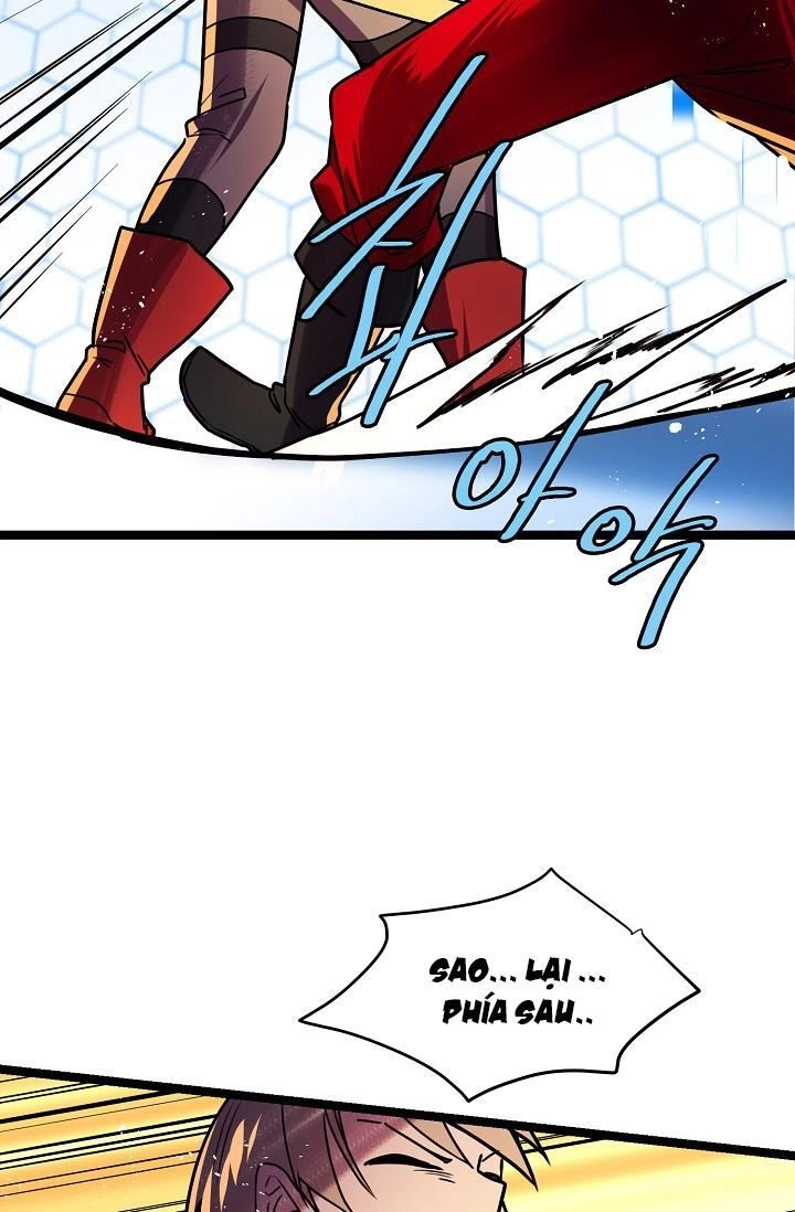 Sự Trở Lại Của Vị Thần Sức Mạnh Chapter 24 - 11