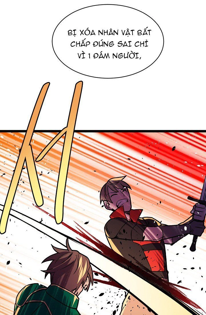 Sự Trở Lại Của Vị Thần Sức Mạnh Chapter 24 - 13