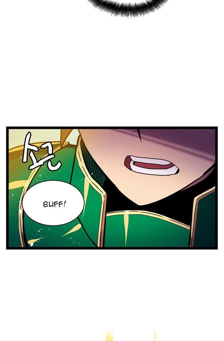 Sự Trở Lại Của Vị Thần Sức Mạnh Chapter 24 - 16