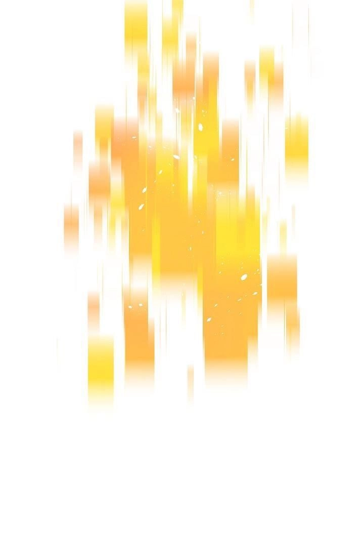 Sự Trở Lại Của Vị Thần Sức Mạnh Chapter 24 - 17