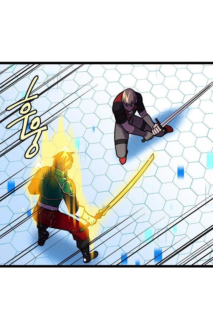 Sự Trở Lại Của Vị Thần Sức Mạnh Chapter 24 - 18