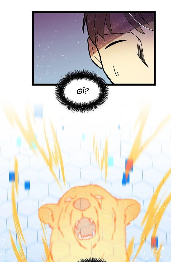 Sự Trở Lại Của Vị Thần Sức Mạnh Chapter 24 - 19