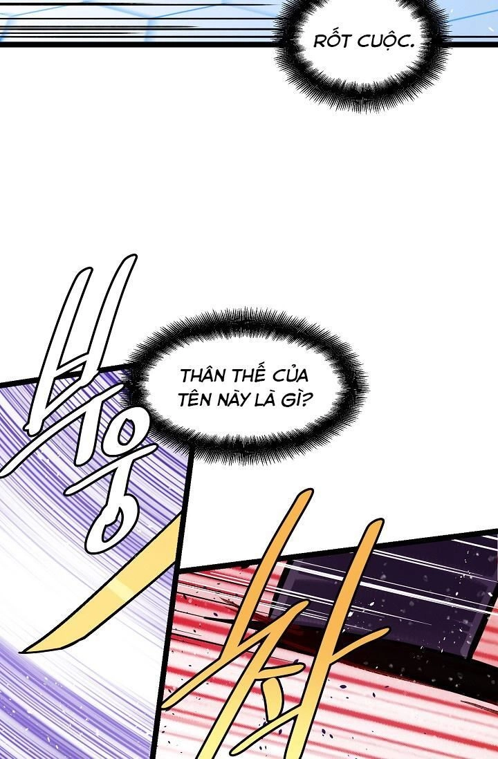 Sự Trở Lại Của Vị Thần Sức Mạnh Chapter 24 - 24