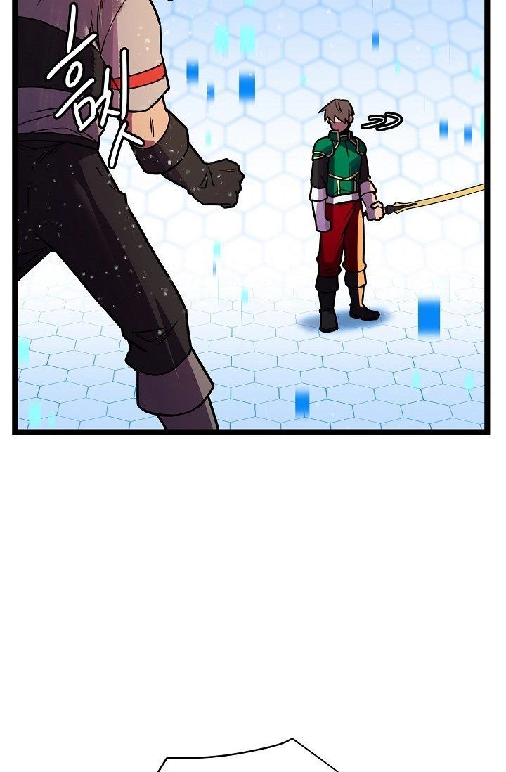 Sự Trở Lại Của Vị Thần Sức Mạnh Chapter 24 - 28