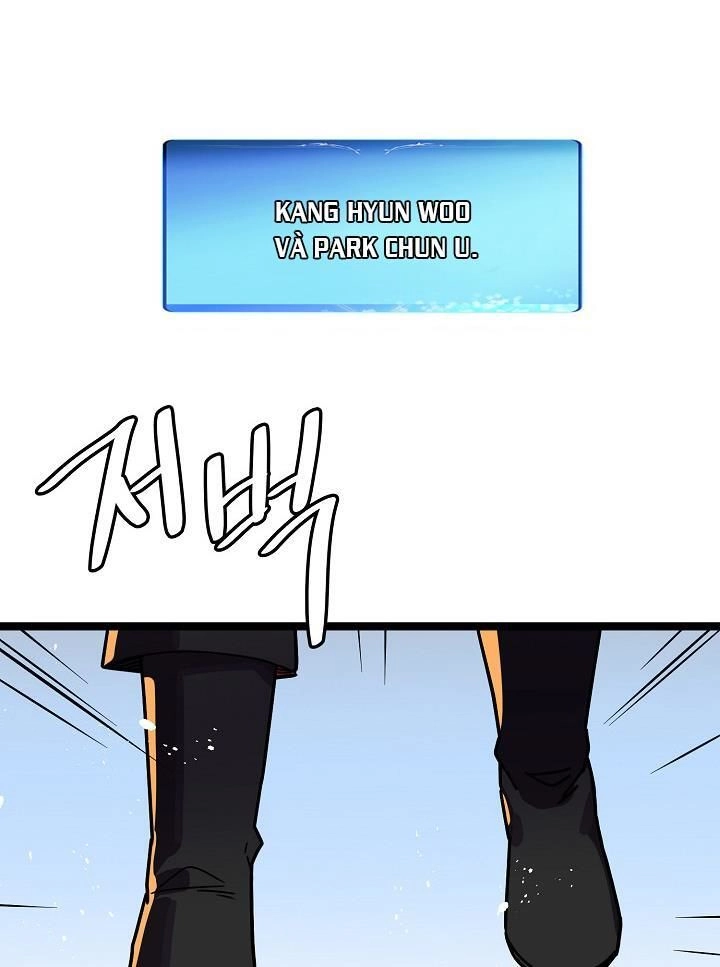 Sự Trở Lại Của Vị Thần Sức Mạnh Chapter 24 - 33