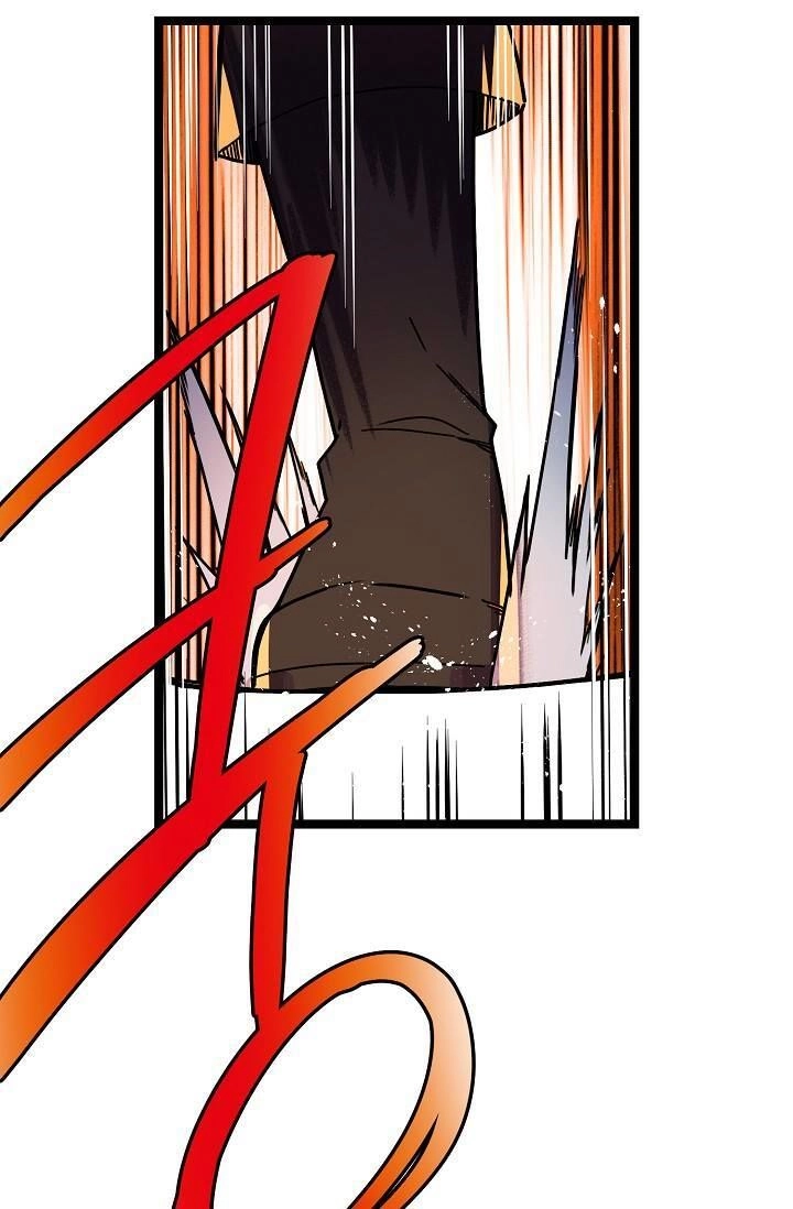 Sự Trở Lại Của Vị Thần Sức Mạnh Chapter 24 - 40