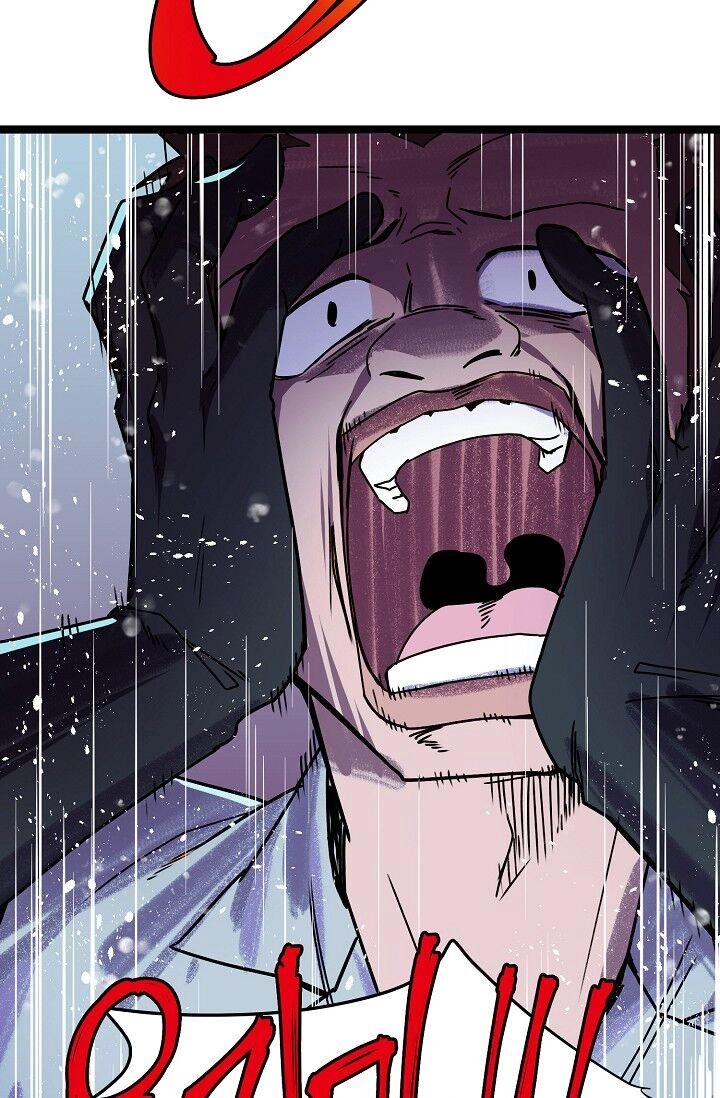 Sự Trở Lại Của Vị Thần Sức Mạnh Chapter 24 - 41