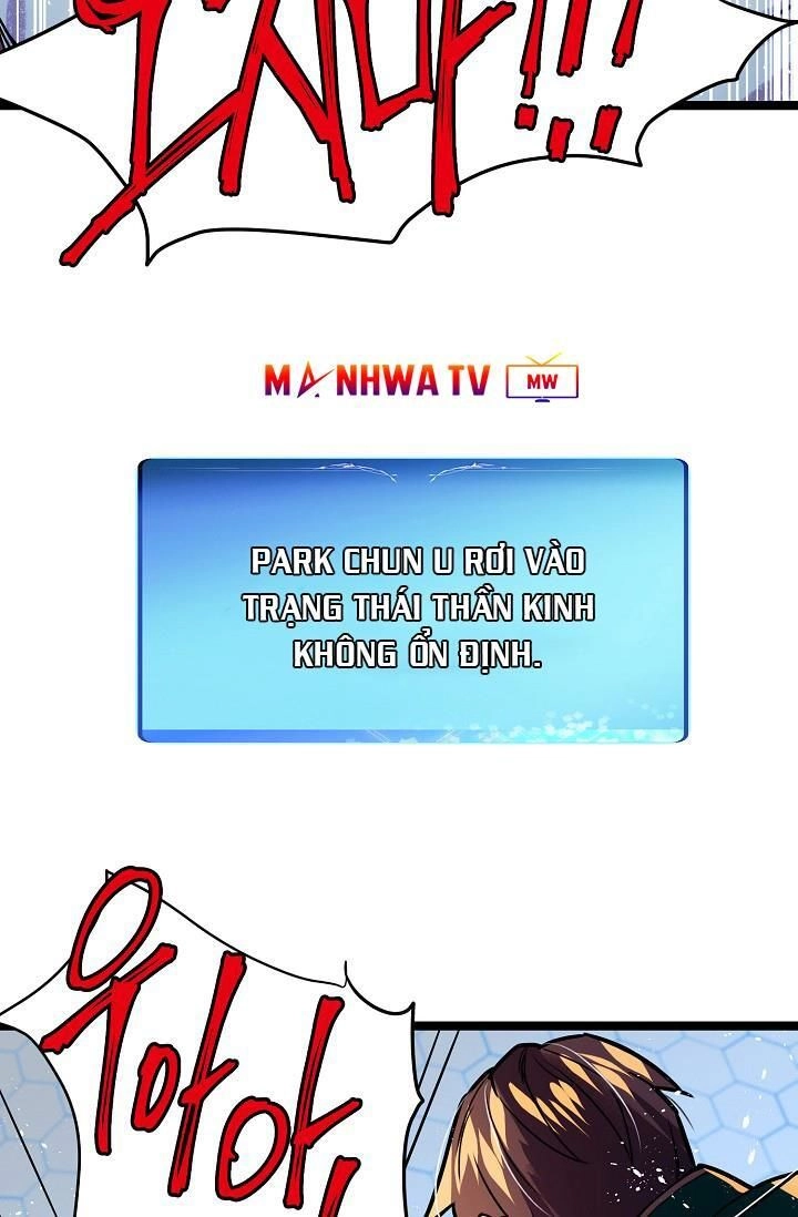 Sự Trở Lại Của Vị Thần Sức Mạnh Chapter 24 - 42