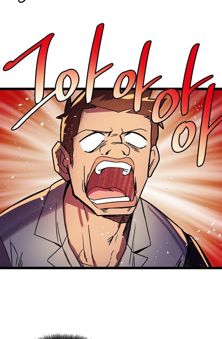 Sự Trở Lại Của Vị Thần Sức Mạnh Chapter 24 - 44