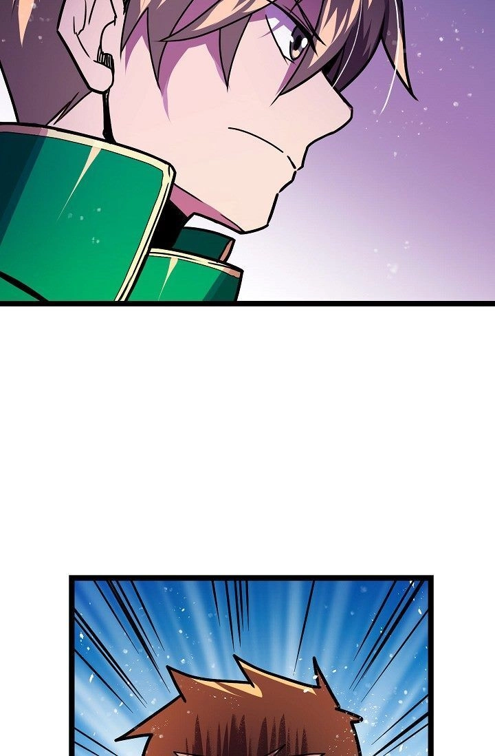 Sự Trở Lại Của Vị Thần Sức Mạnh Chapter 24 - 49