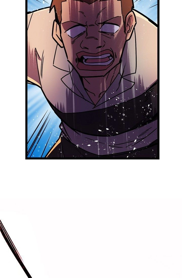 Sự Trở Lại Của Vị Thần Sức Mạnh Chapter 24 - 50