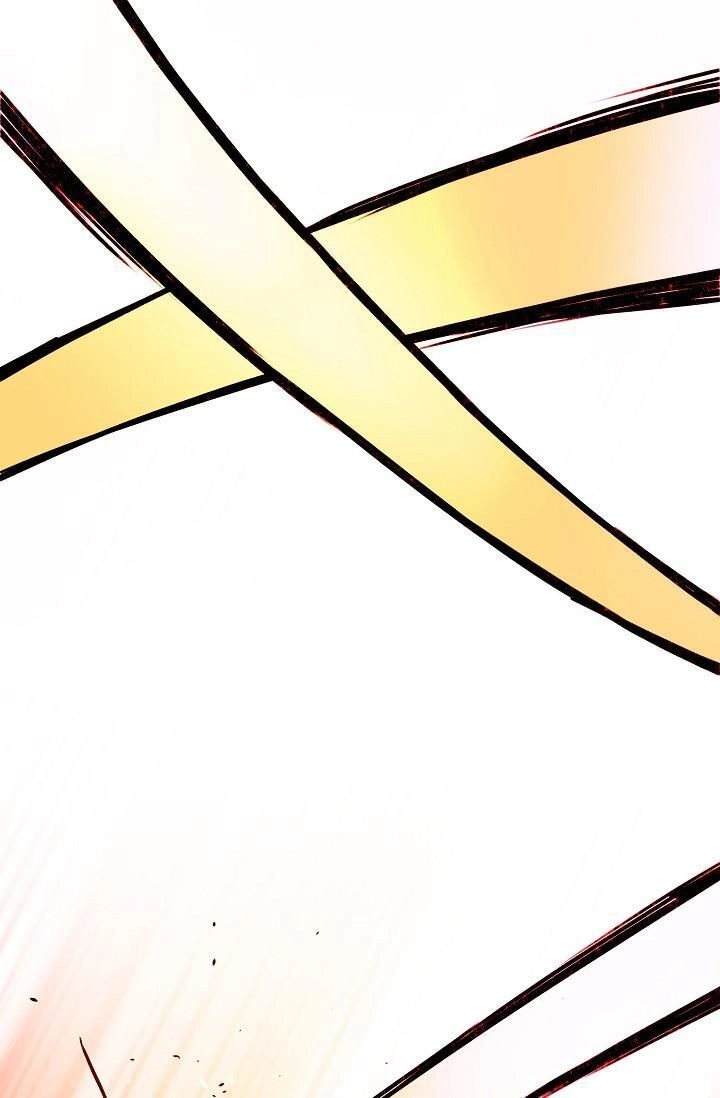 Sự Trở Lại Của Vị Thần Sức Mạnh Chapter 24 - 51