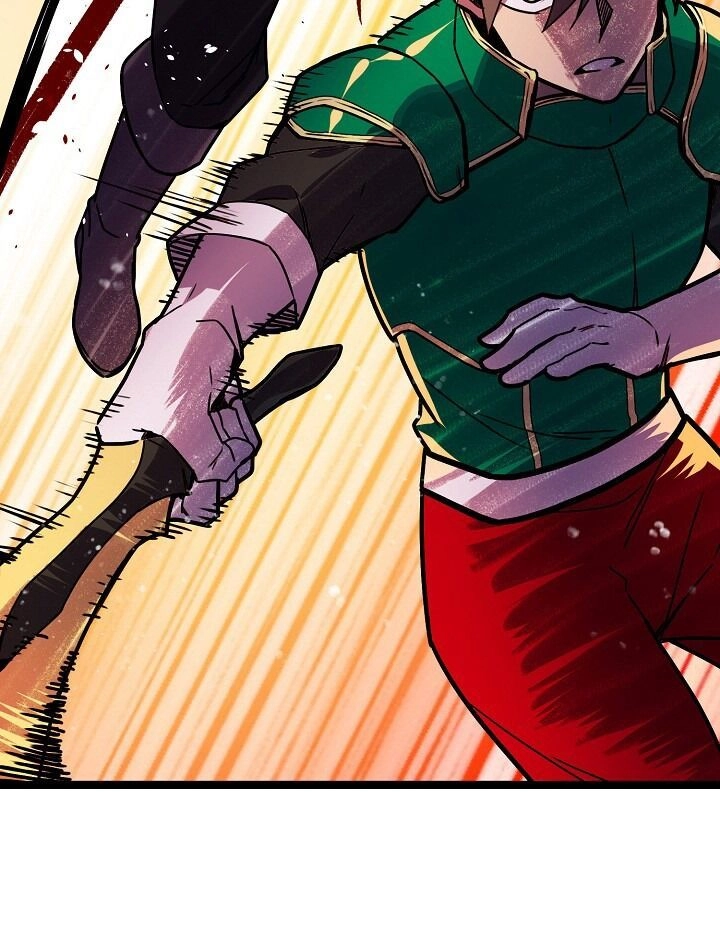 Sự Trở Lại Của Vị Thần Sức Mạnh Chapter 24 - 53