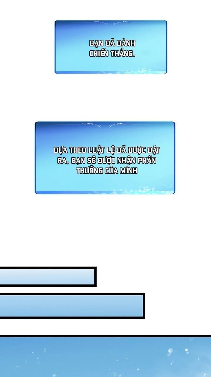 Sự Trở Lại Của Vị Thần Sức Mạnh Chapter 24 - 54