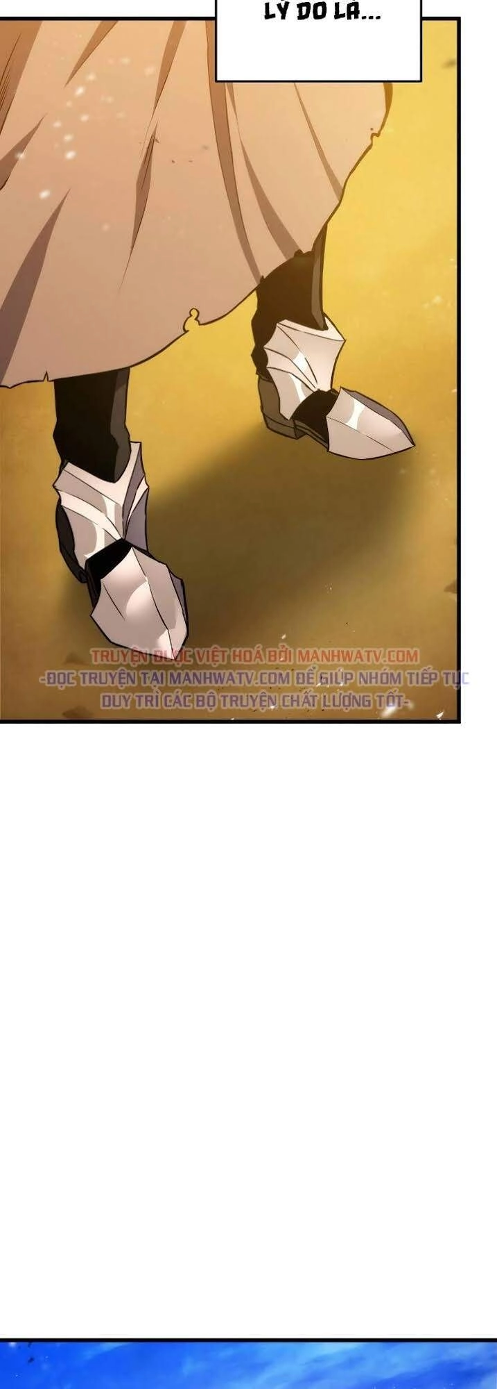 Sự Trở Lại Của Vị Thần Sức Mạnh Chapter 25 - 3