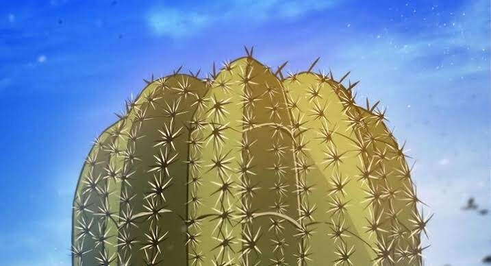 Sự Trở Lại Của Vị Thần Sức Mạnh Chapter 25 - 4