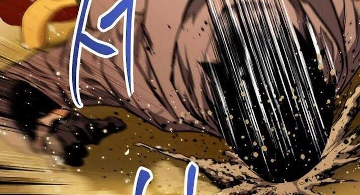 Sự Trở Lại Của Vị Thần Sức Mạnh Chapter 25 - 7