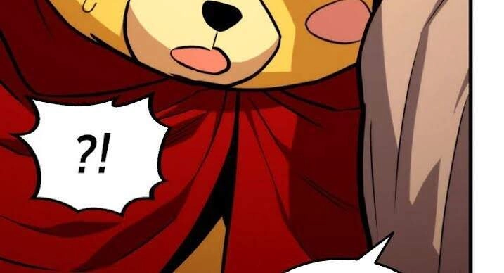 Sự Trở Lại Của Vị Thần Sức Mạnh Chapter 25 - 10