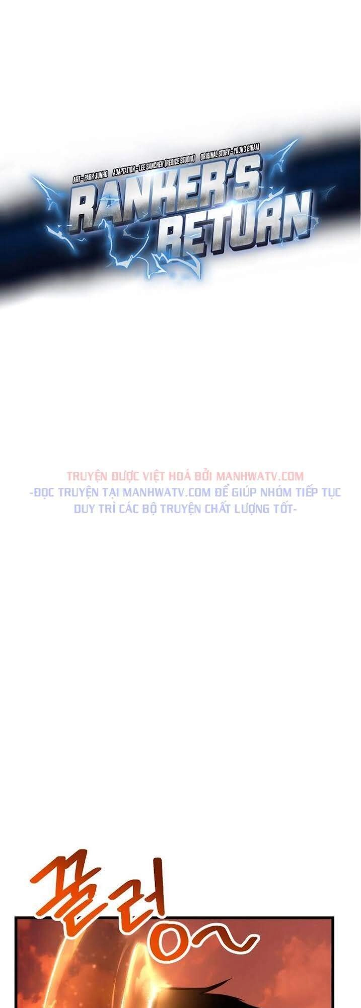 Sự Trở Lại Của Vị Thần Sức Mạnh Chapter 25 - 15