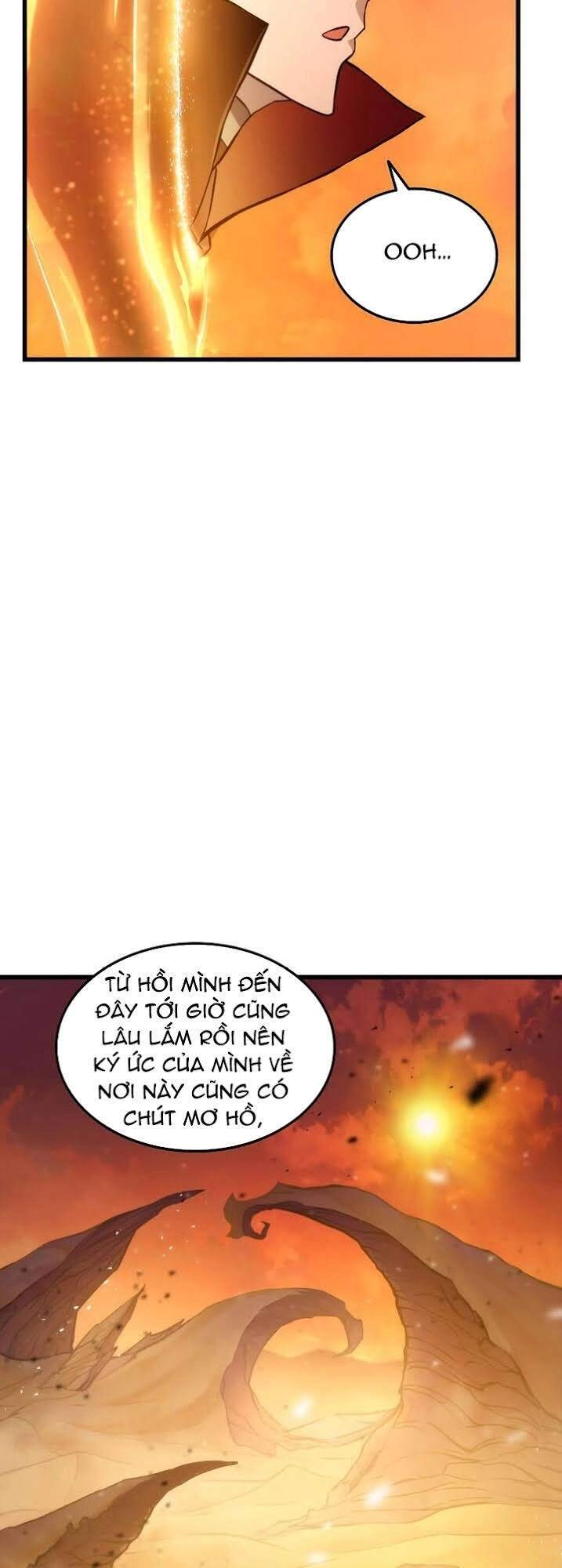 Sự Trở Lại Của Vị Thần Sức Mạnh Chapter 25 - 17