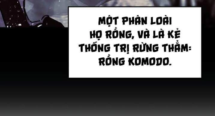 Sự Trở Lại Của Vị Thần Sức Mạnh Chapter 25 - 25