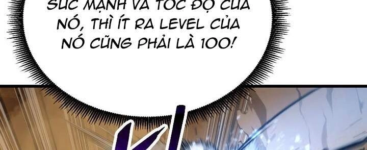 Sự Trở Lại Của Vị Thần Sức Mạnh Chapter 25 - 31